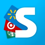 Logo of Shopkick Cash Back Gift Cards android Application 